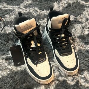 Arman Exchange shoes for men’s